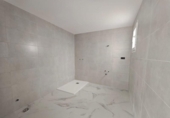 Chalet independiente con terreno en venta en la España, Altea, ref: TR381428 foto