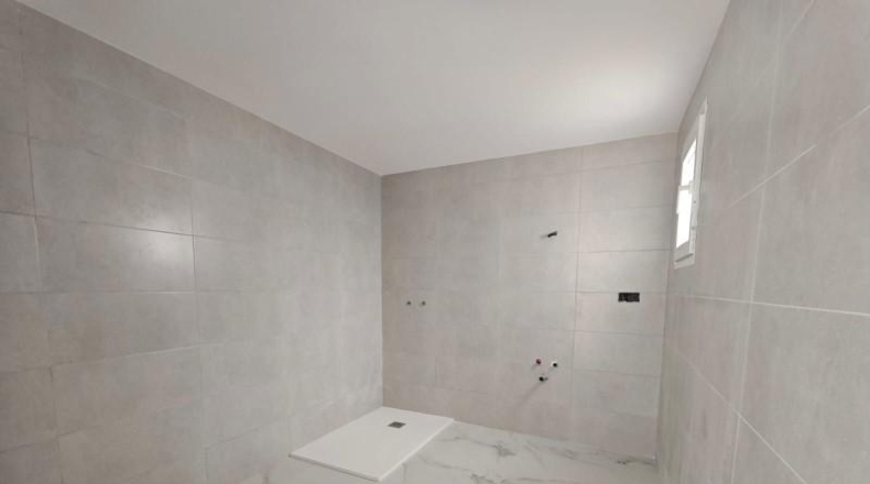 Alicante - Altea - 850m2