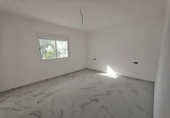 Chalet independiente con terreno en venta en la España, Altea, ref: TR381428 foto