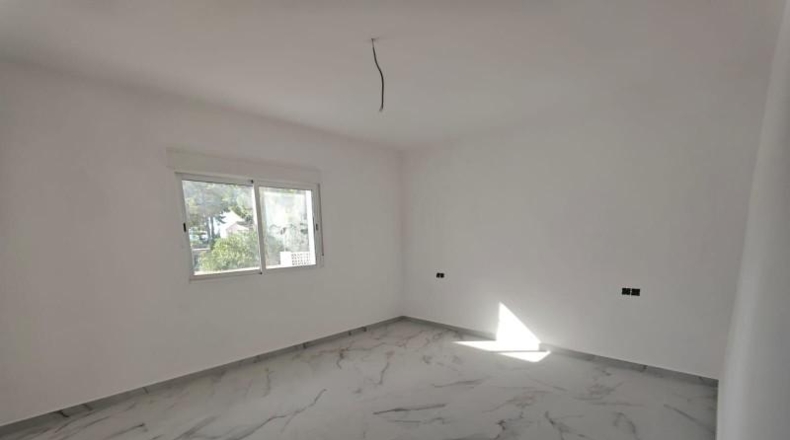 Alicante - Altea - 850m2