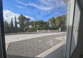 Chalet independiente con terreno en venta en la España, Altea, ref: TR381428 foto