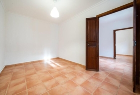 Palma de Mallorca 267&nbsp;m²