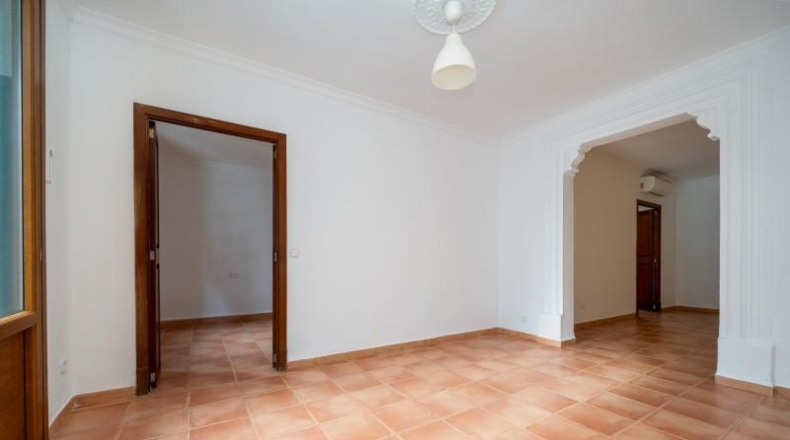 Islas Baleares - Palma - 267m2