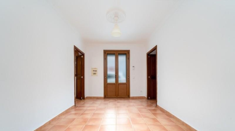 Islas Baleares - Palma - 267m2
