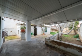 Palma de Mallorca 267&nbsp;m²
