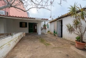 Palma de Mallorca 267&nbsp;m²