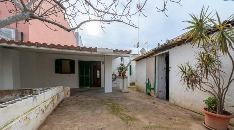 Islas Baleares - Palma - 267m2
