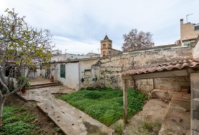 Palma de Mallorca 267&nbsp;m²