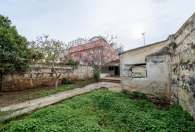Palma de Mallorca 267&nbsp;m²