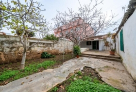 Palma de Mallorca 267&nbsp;m²