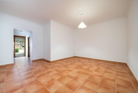Palma de Mallorca 267&nbsp;m²