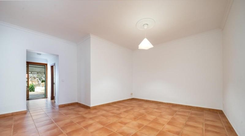 Islas Baleares - Palma - 267m2