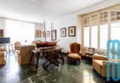 Casa de pueblo en venta en la España, Arenys de Mar, ref: TR380123 foto