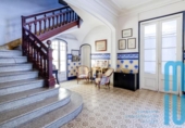 Casa de pueblo en venta en la España, Arenys de Mar, ref: TR380123 foto