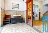 Casa de pueblo en venta en la España, Arenys de Mar, ref: TR380123 foto