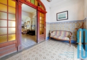 Casa de pueblo en venta en la España, Arenys de Mar, ref: TR380123 foto