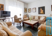 Casa de pueblo en venta en la España, Arenys de Mar, ref: TR380123 foto