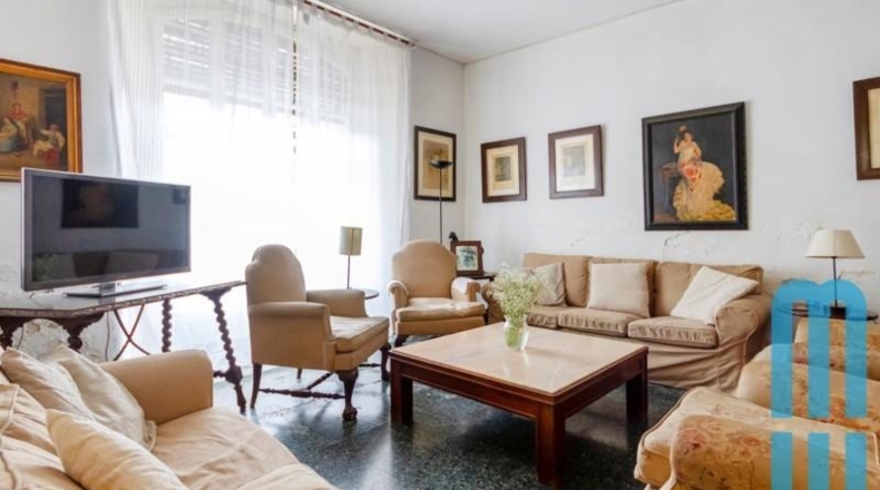 Barcelona - Arenys de Mar - 563m2