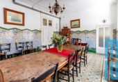 Casa de pueblo en venta en la España, Arenys de Mar, ref: TR380123 foto