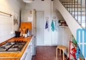 Casa de pueblo en venta en la España, Arenys de Mar, ref: TR380123 foto