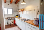 Casa de pueblo en venta en la España, Arenys de Mar, ref: TR380123 foto