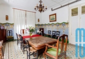 Casa de pueblo en venta en la España, Arenys de Mar, ref: TR380123 foto