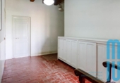 Casa de pueblo en venta en la España, Arenys de Mar, ref: TR380123 foto