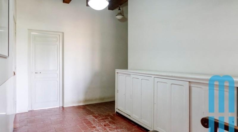 Barcelona - Arenys de Mar - 563m2