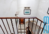 Casa de pueblo en venta en la España, Arenys de Mar, ref: TR380123 foto