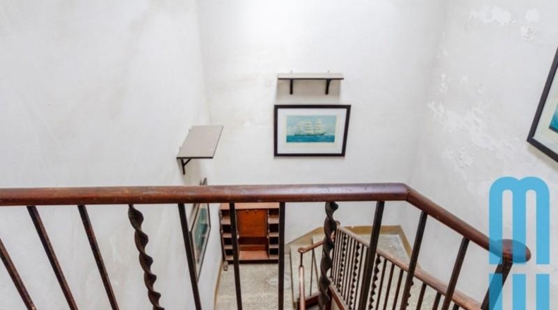 Barcelona - Arenys de Mar - 563m2