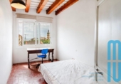 Casa de pueblo en venta en la España, Arenys de Mar, ref: TR380123 foto