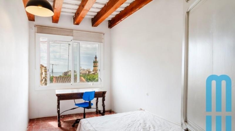 Barcelona - Arenys de Mar - 563m2