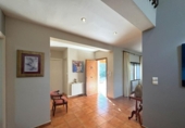 Chalet independiente con terreno en venta en la España, Dénia, ref: TR372968 foto