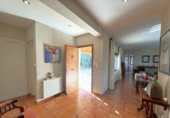 Chalet independiente con terreno en venta en la España, Dénia, ref: TR372968 foto