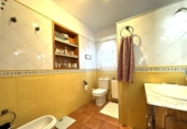 Chalet independiente con terreno en venta en la España, Dénia, ref: TR372968 foto