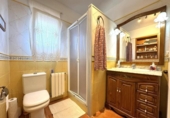 Chalet independiente con terreno en venta en la España, Dénia, ref: TR372968 foto