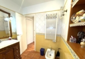 Chalet independiente con terreno en venta en la España, Dénia, ref: TR372968 foto