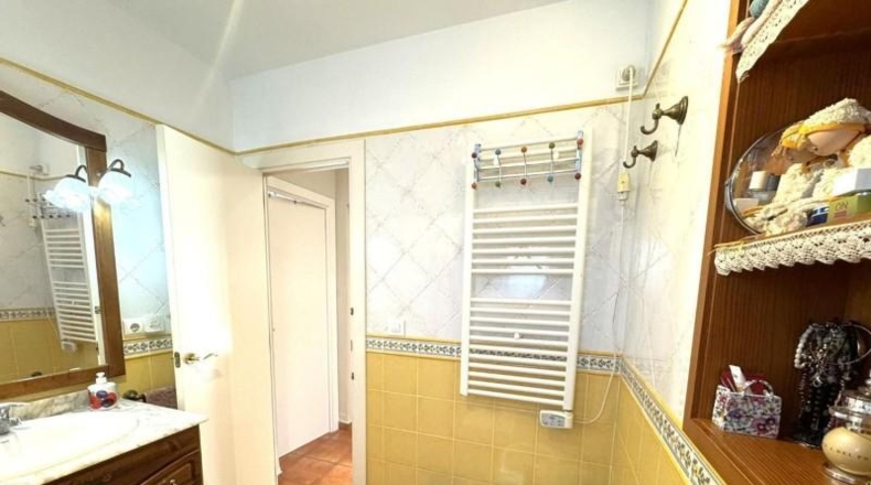Alicante - Dénia - 865m2