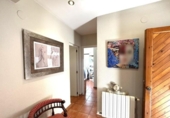 Chalet independiente con terreno en venta en la España, Dénia, ref: TR372968 foto