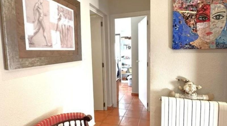 Alicante - Dénia - 865m2