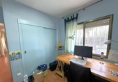 Chalet independiente con terreno en venta en la España, Dénia, ref: TR372968 foto