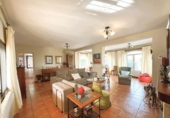 Chalet independiente con terreno en venta en la España, Dénia, ref: TR372968 foto