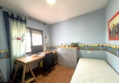 Chalet independiente con terreno en venta en la España, Dénia, ref: TR372968 foto