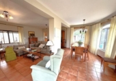 Chalet independiente con terreno en venta en la España, Dénia, ref: TR372968 foto