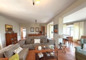 Chalet independiente con terreno en venta en la España, Dénia, ref: TR372968 foto