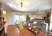Chalet independiente con terreno en venta en la España, Dénia, ref: TR372968 foto