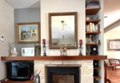 Chalet independiente con terreno en venta en la España, Dénia, ref: TR372968 foto