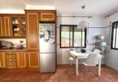 Chalet independiente con terreno en venta en la España, Dénia, ref: TR372968 foto