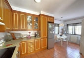 Chalet independiente con terreno en venta en la España, Dénia, ref: TR372968 foto