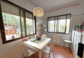 Chalet independiente con terreno en venta en la España, Dénia, ref: TR372968 foto